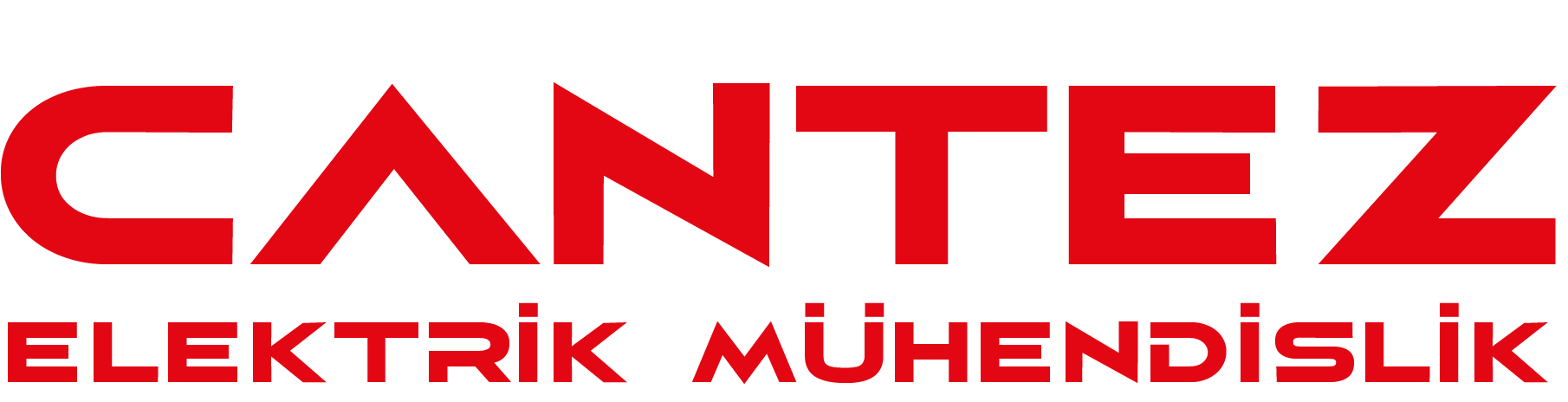 Cantez Elektrik Mühendislik